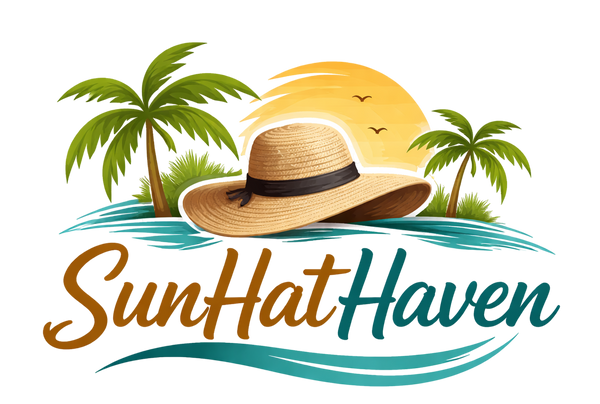 Sun Hat Haven